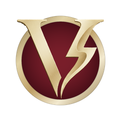 Votham